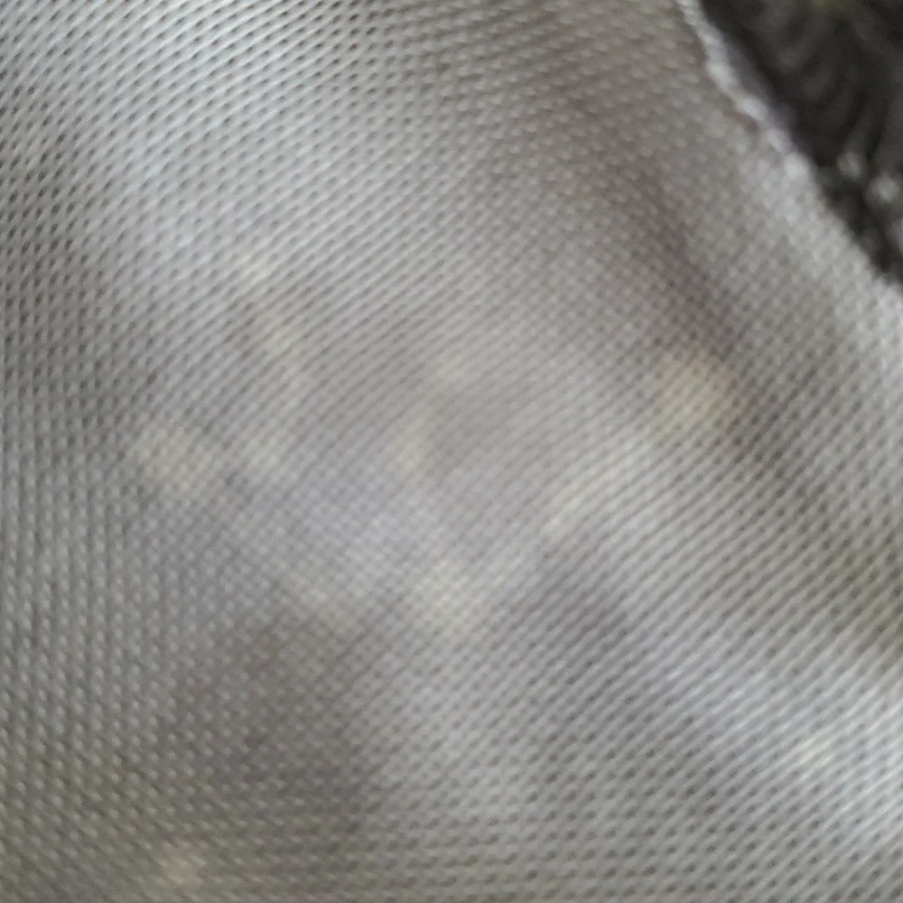 Daisy's Street Gold Constellation Chain Belt Long-sleeve Dress (Plus size) - Picture 15 of 16